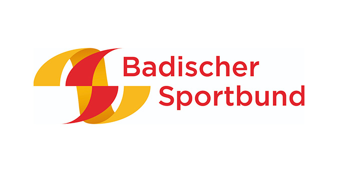 Badischer Sportbund Nord e.V.