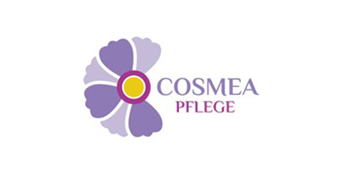 Cosmea Pflege Holding GmbH