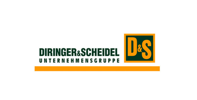 Diringer Scheidel Bauunternehmung-GmbH