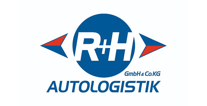 R+H Autologistik GmbH & CoKG