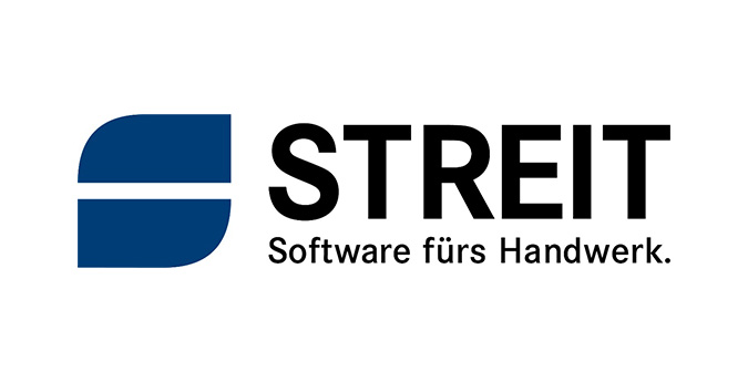 STREIT Software GmbH