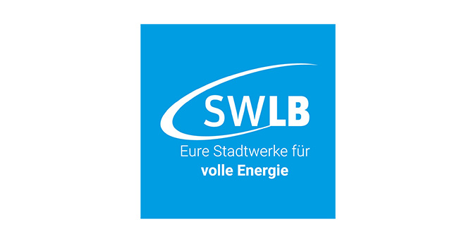 Stadtwerke  Ludwigsburg-Kornwestheim  GmbH