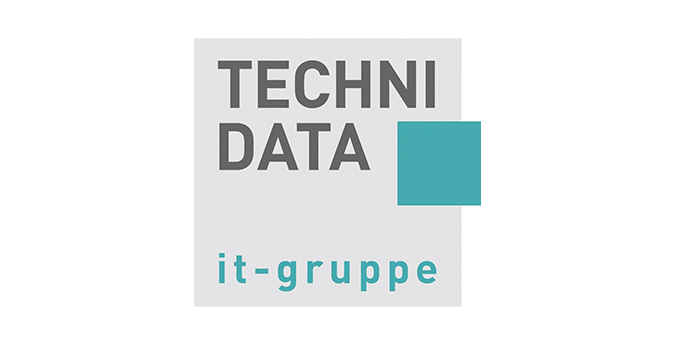 Technidata IT Service GmbH