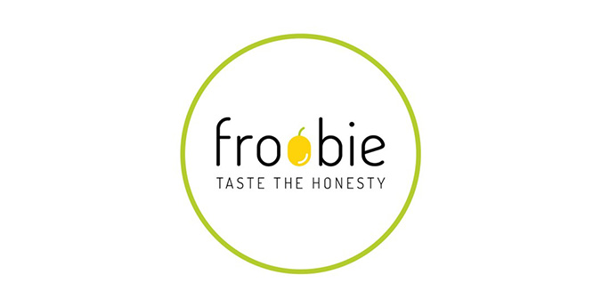 froobie food GmbH