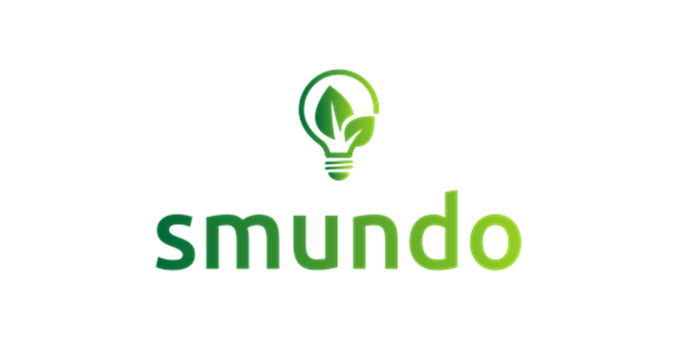 smundo GmbH